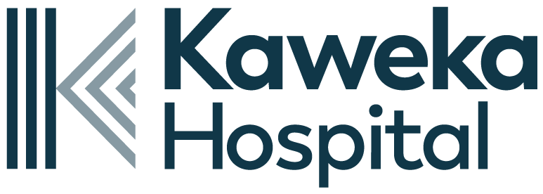 Kaweka Health