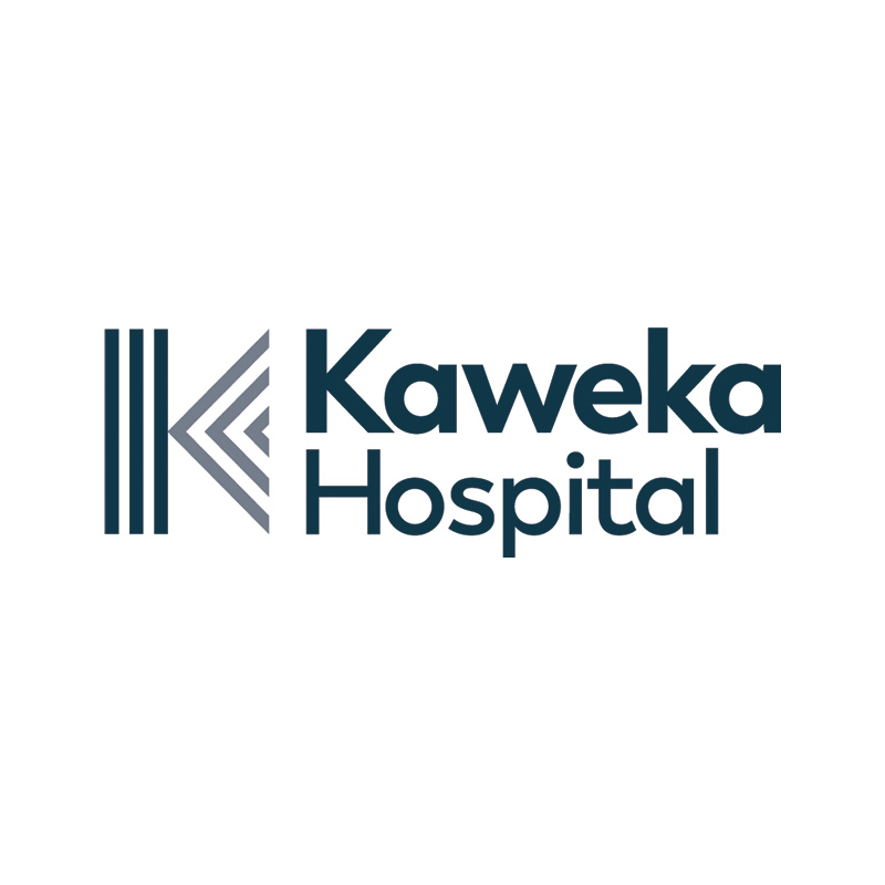 Officially, Hawke’s Bay’s most modern state of the art hospital will be called Kaweka Hospital. We have chosen Kaweka as the name, which was kindly gifted by Ngahiwi Tōmoana of Ngāti Kahungunu iwi.
