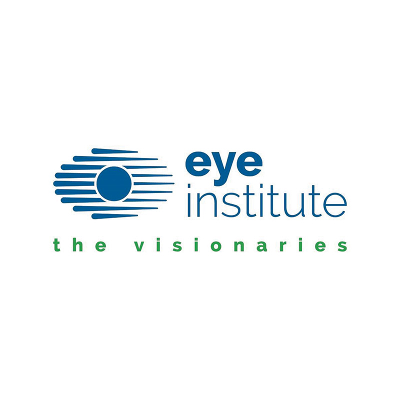 Hawke’s Bay’s newest hospital, Kaweka Hospital, is excited to announce a joint venture with The Eye Institute, New Zealand’s leading Ophthalmology Surgical Service.